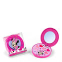 Minnie Estuche Minnie Estuche